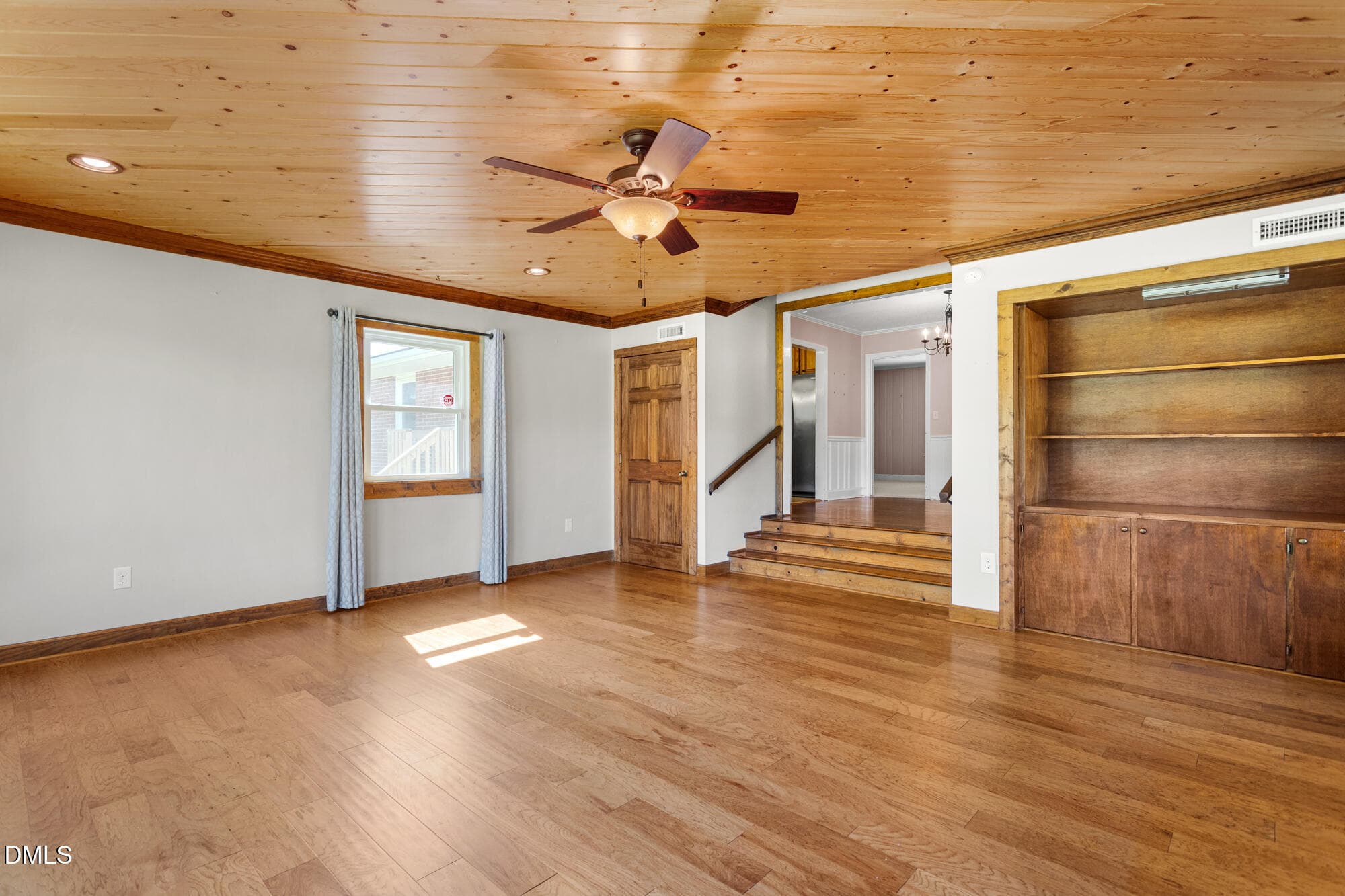 1000 Hanford Road-14 - 1000 Hanford Road, Graham, NC 27253