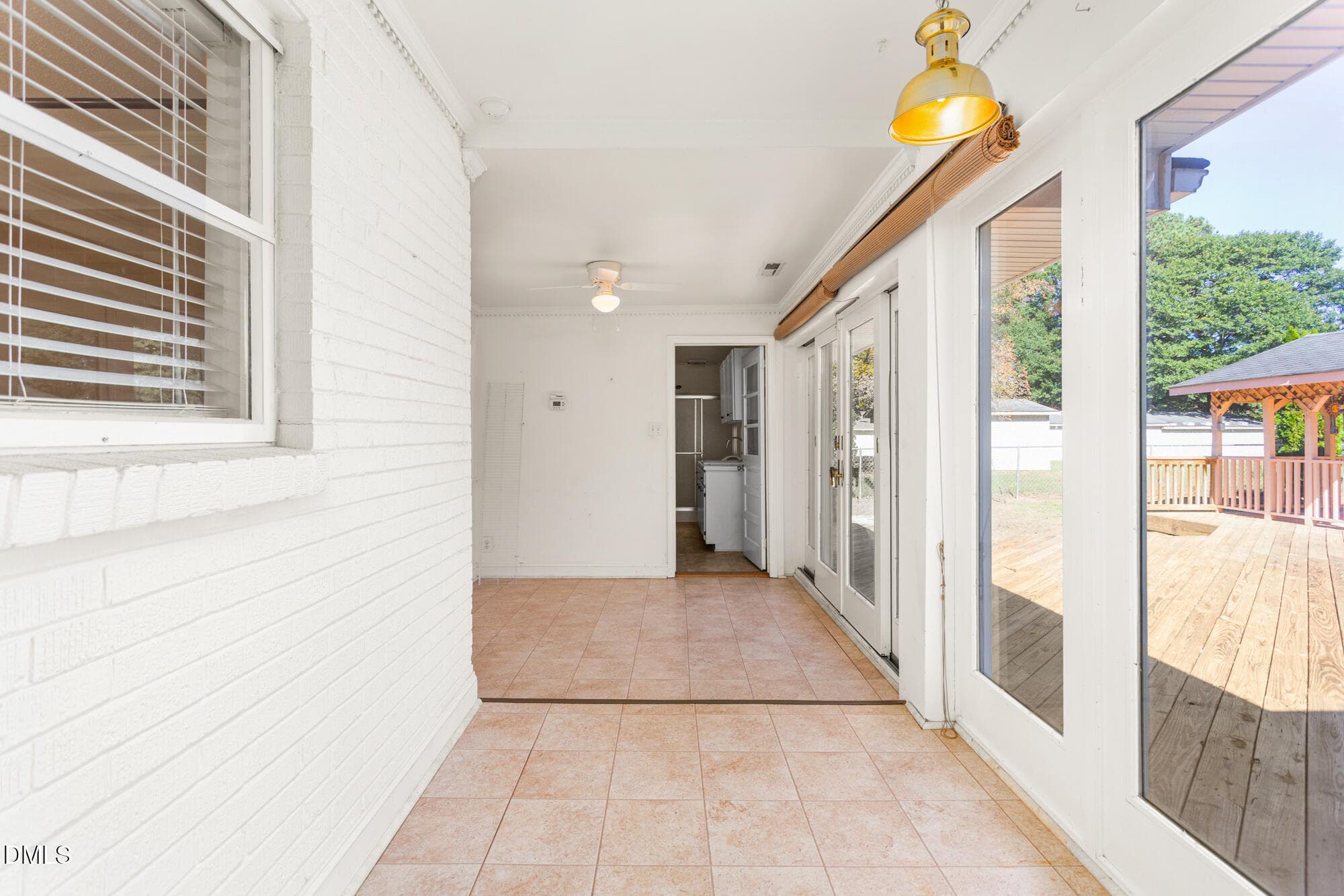 1000 Hanford Road-15 - 1000 Hanford Road, Graham, NC 27253