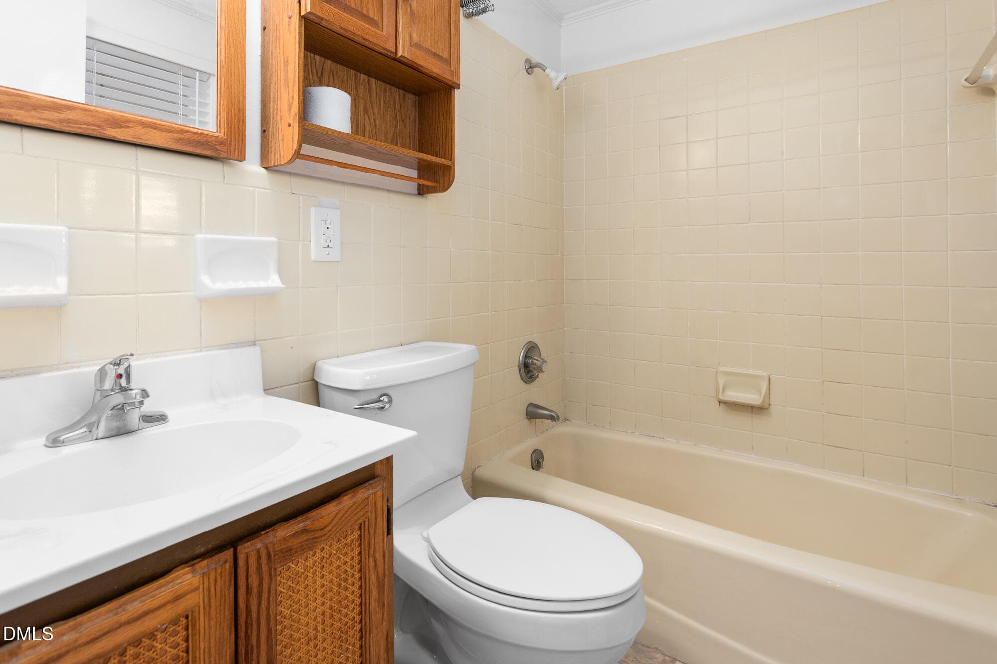 1000 Hanford Road-20 - 1000 Hanford Road, Graham, NC 27253