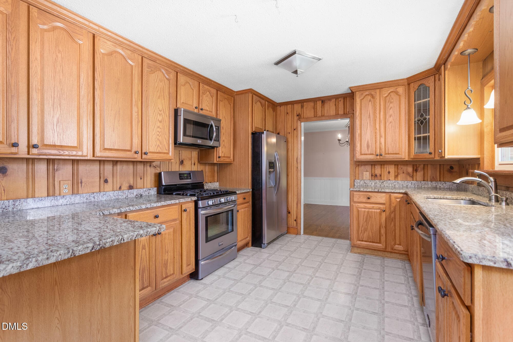 1000 Hanford Road-22 - 1000 Hanford Road, Graham, NC 27253