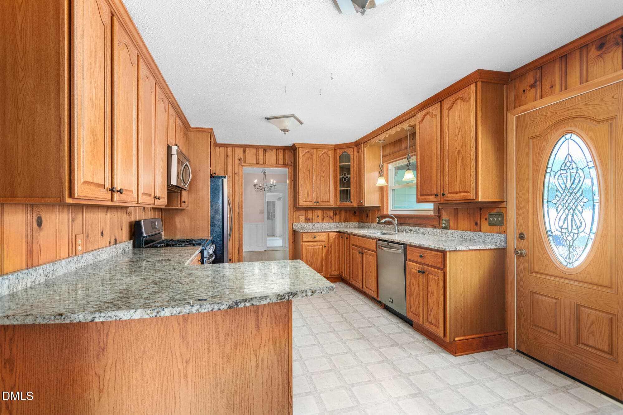 1000 Hanford Road-23 - 1000 Hanford Road, Graham, NC 27253