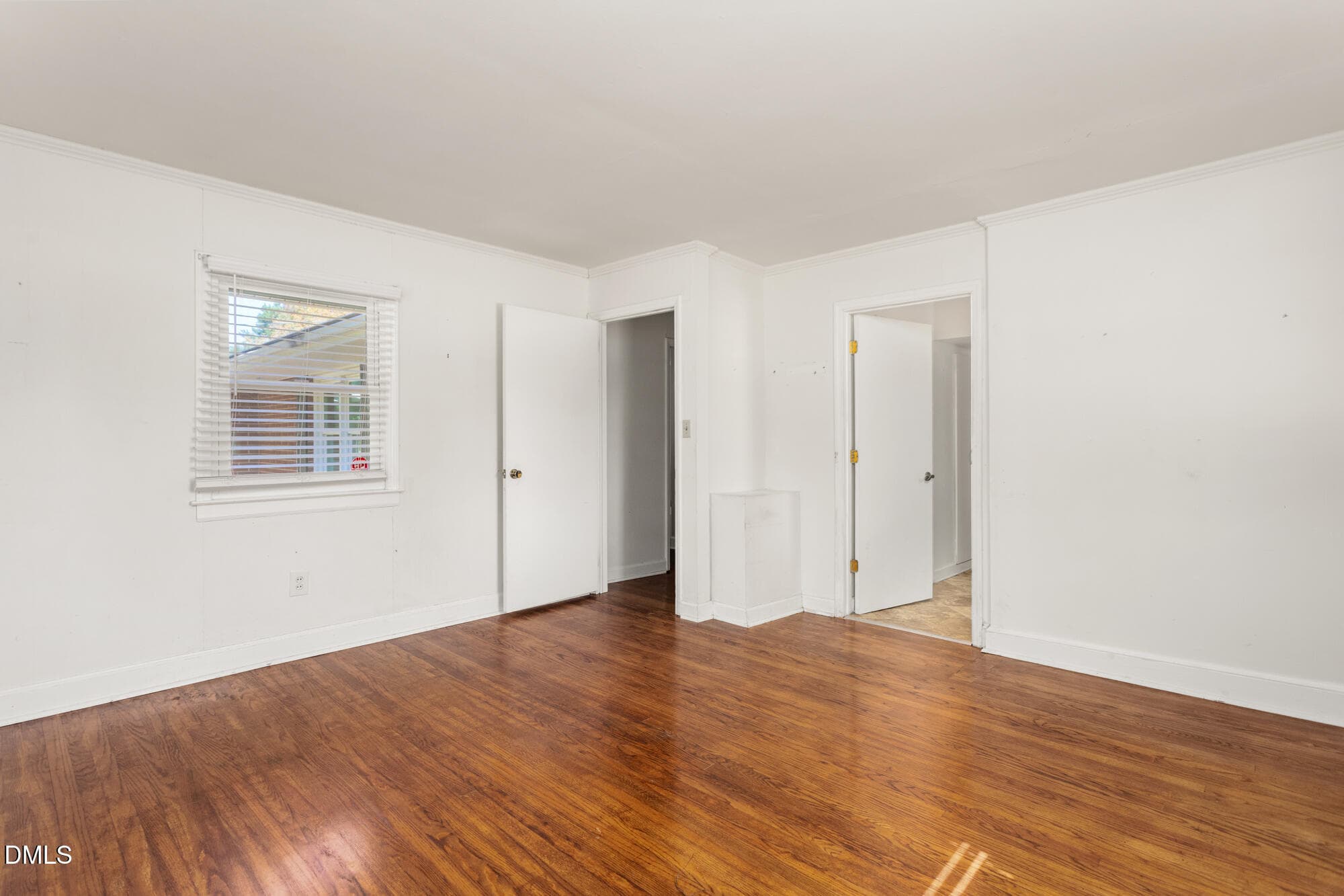 1000 Hanford Road-25 - 1000 Hanford Road, Graham, NC 27253