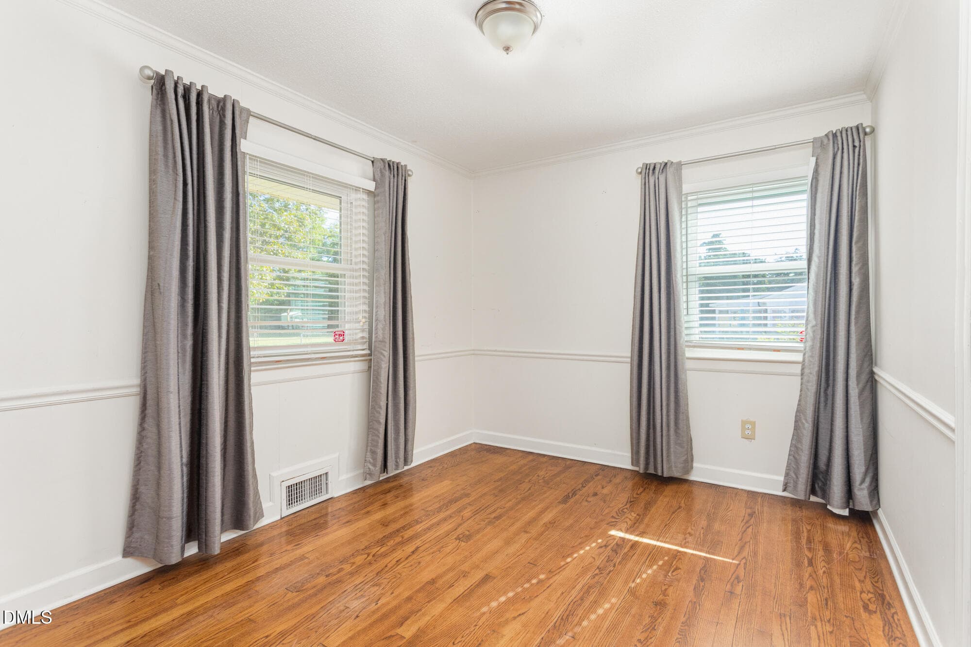 1000 Hanford Road-29 - 1000 Hanford Road, Graham, NC 27253