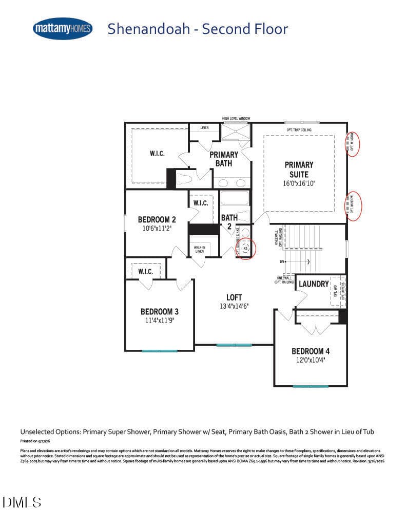 1782416669693-b15036de-9fd0-4d7e-9b1c-29 - 21 Sea Palm Court, Lillington, NC 27546