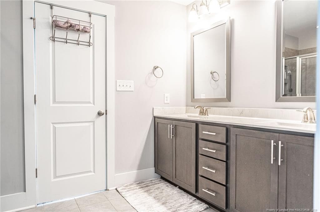 Photo 26 - 357 Wheatfield Way, Whispering Pines, NC 28327