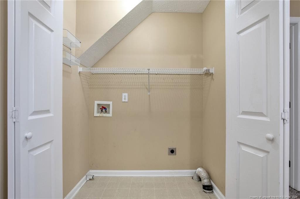 Photo 14 - 5421 Biscoe Street, Hope Mills, NC 28348