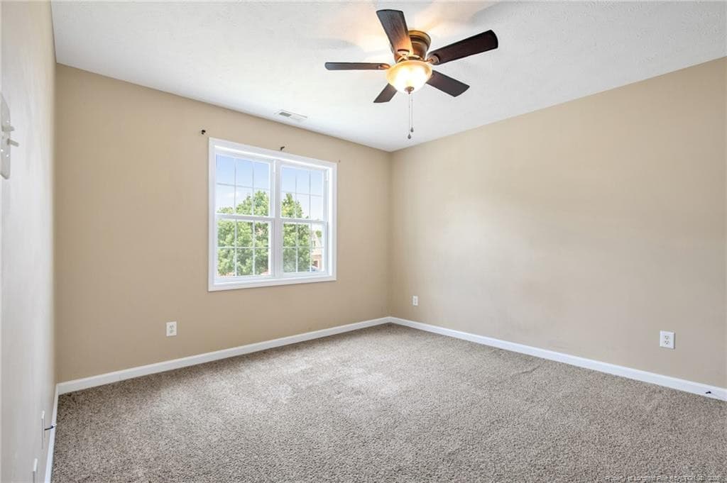 Photo 18 - 5421 Biscoe Street, Hope Mills, NC 28348