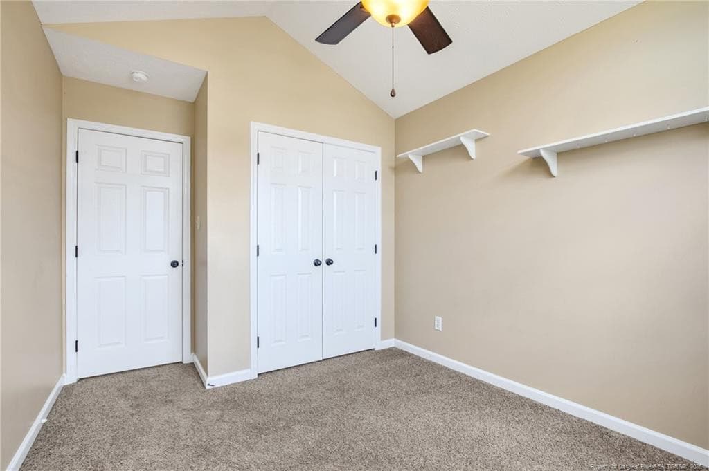 Photo 23 - 5421 Biscoe Street, Hope Mills, NC 28348