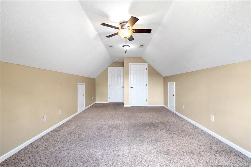 Photo 25 - 5421 Biscoe Street, Hope Mills, NC 28348