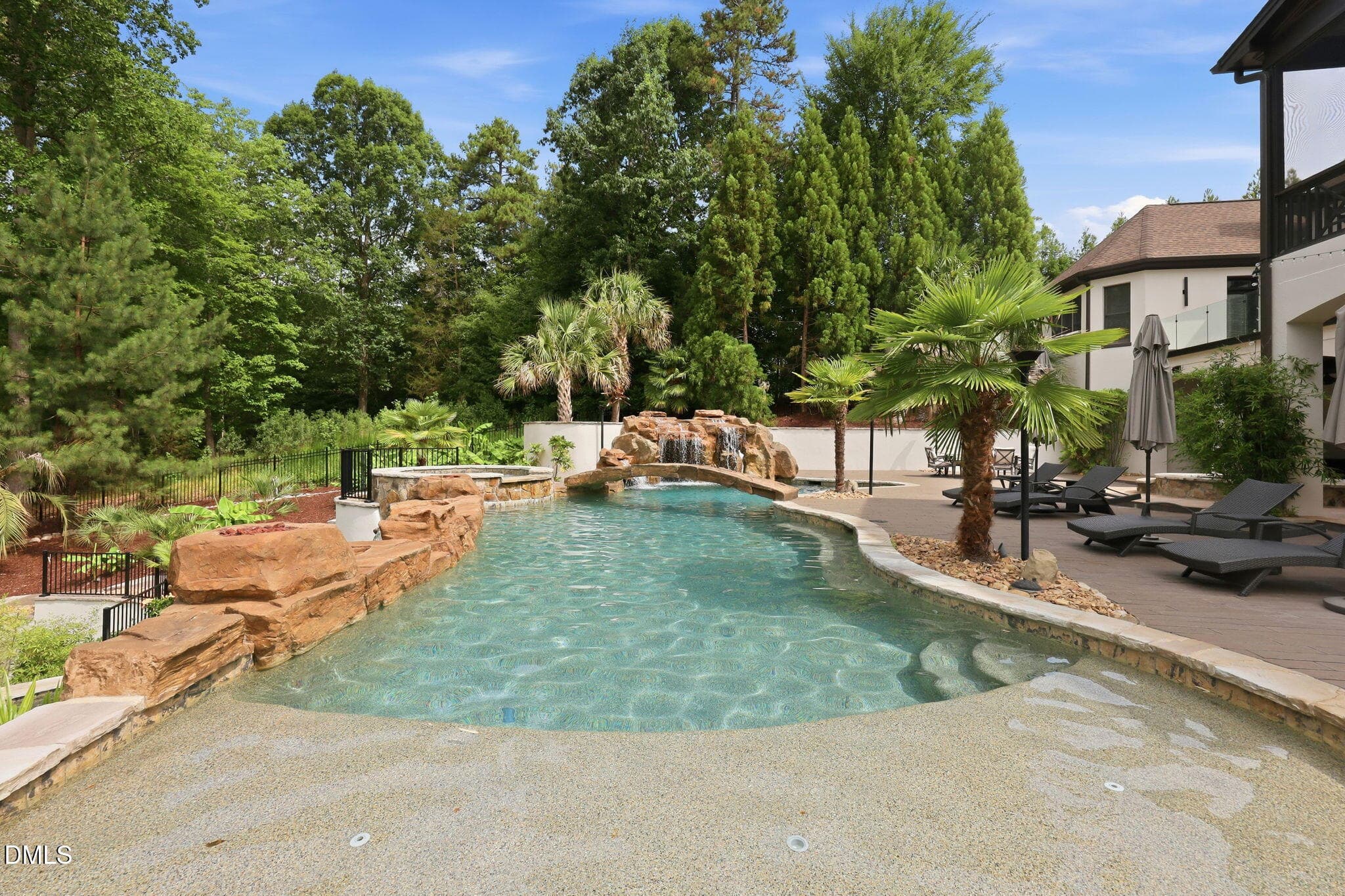 103-web-or-mls-IMG_6884 - 6205 Autrey Court, Raleigh, NC 27613, Raleigh