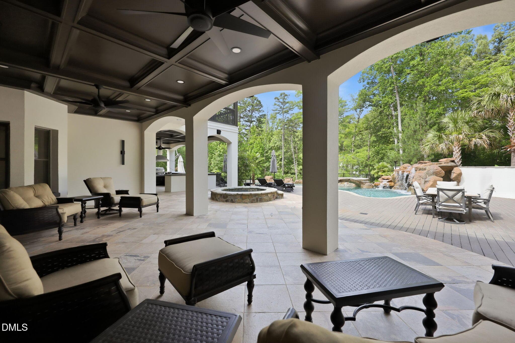 110-web-or-mls-IMG_6891 - 6205 Autrey Court, Raleigh, NC 27613, Raleigh