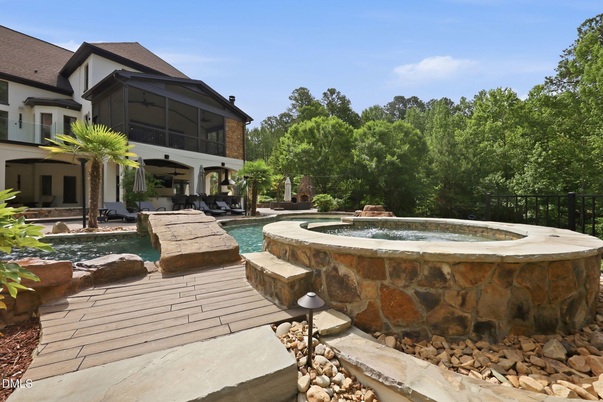 111-web-or-mls-IMG_6892 - 6205 Autrey Court, Raleigh, NC 27613, Raleigh
