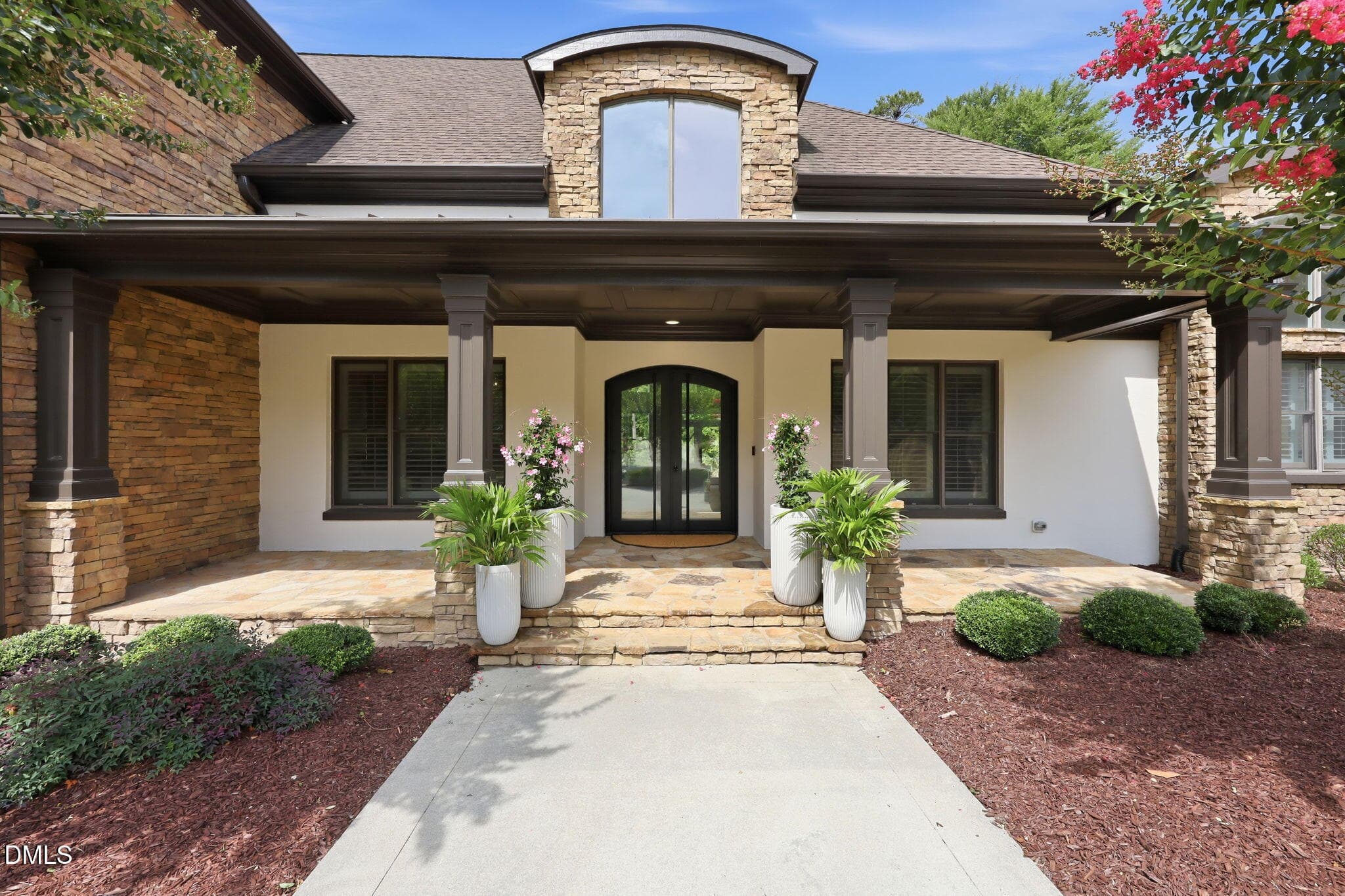112-web-or-mls-IMG_6893 copy - 6205 Autrey Court, Raleigh, NC 27613, Raleigh