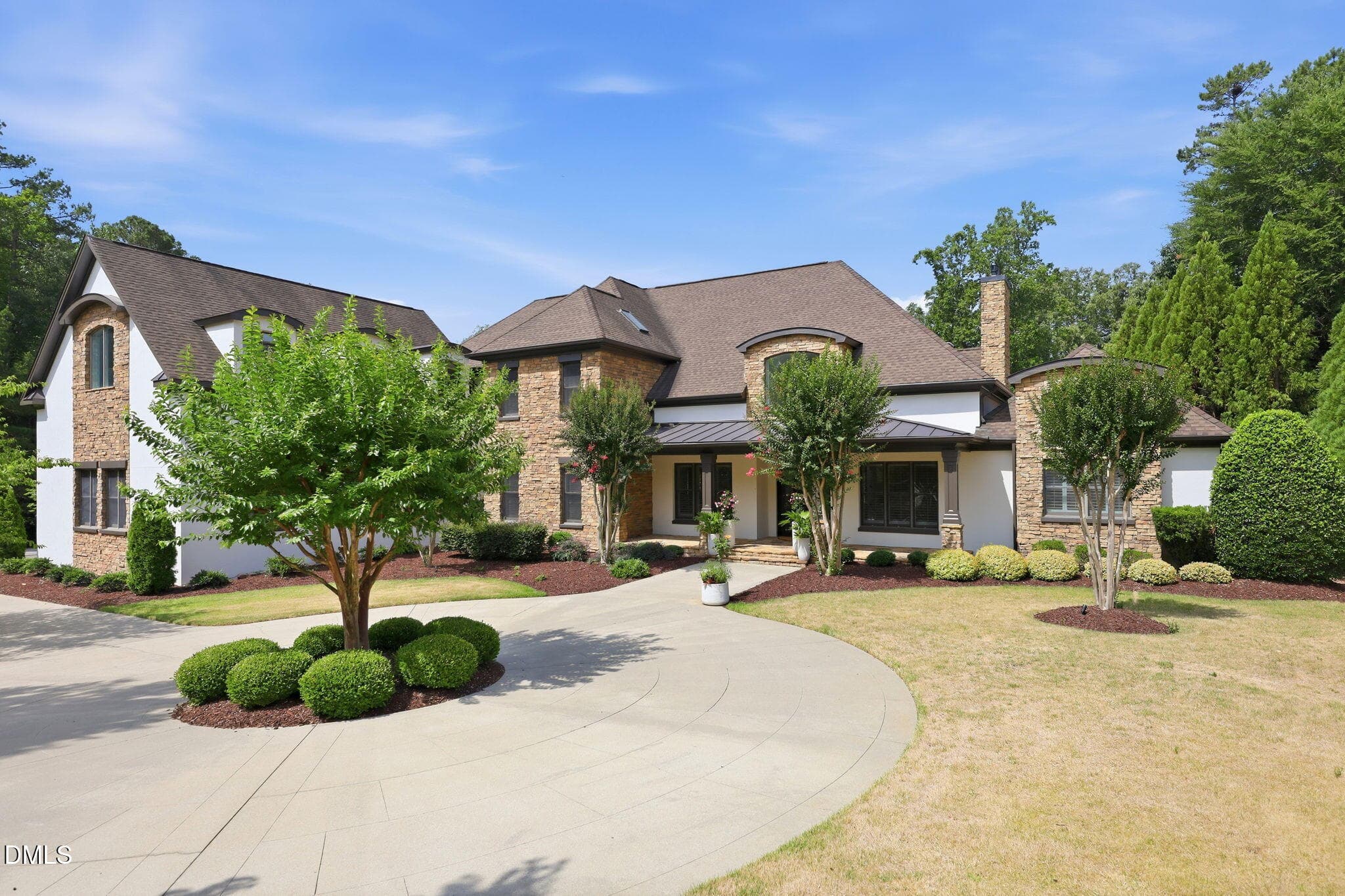 113-web-or-mls-IMG_6894 - 6205 Autrey Court, Raleigh, NC 27613, Raleigh