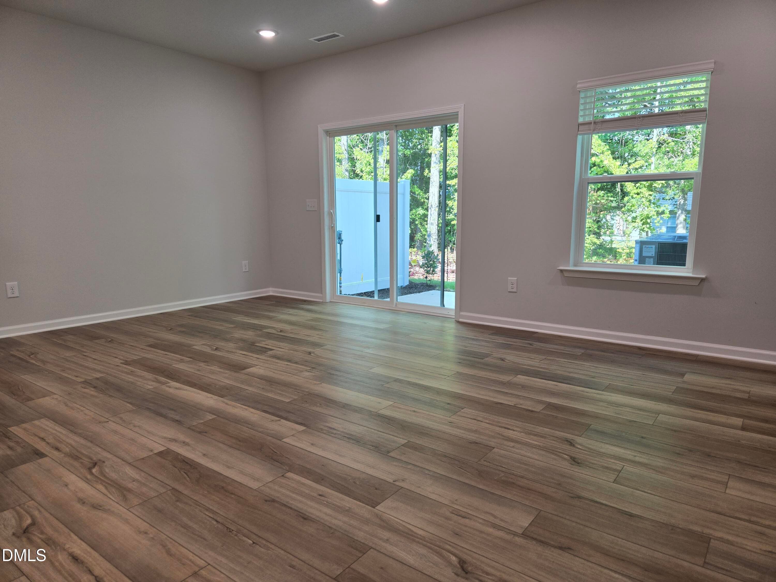 1000023073 - 2222 Bright Shore Street 4, Raleigh, NC 27610, Raleigh