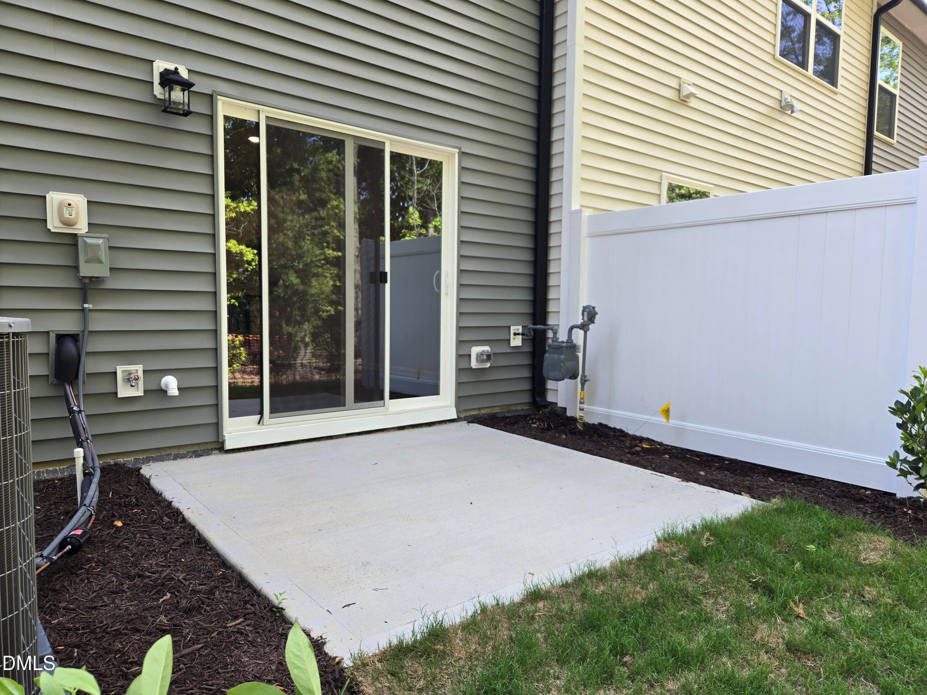 1000023077 - 2222 Bright Shore Street 4, Raleigh, NC 27610, Raleigh