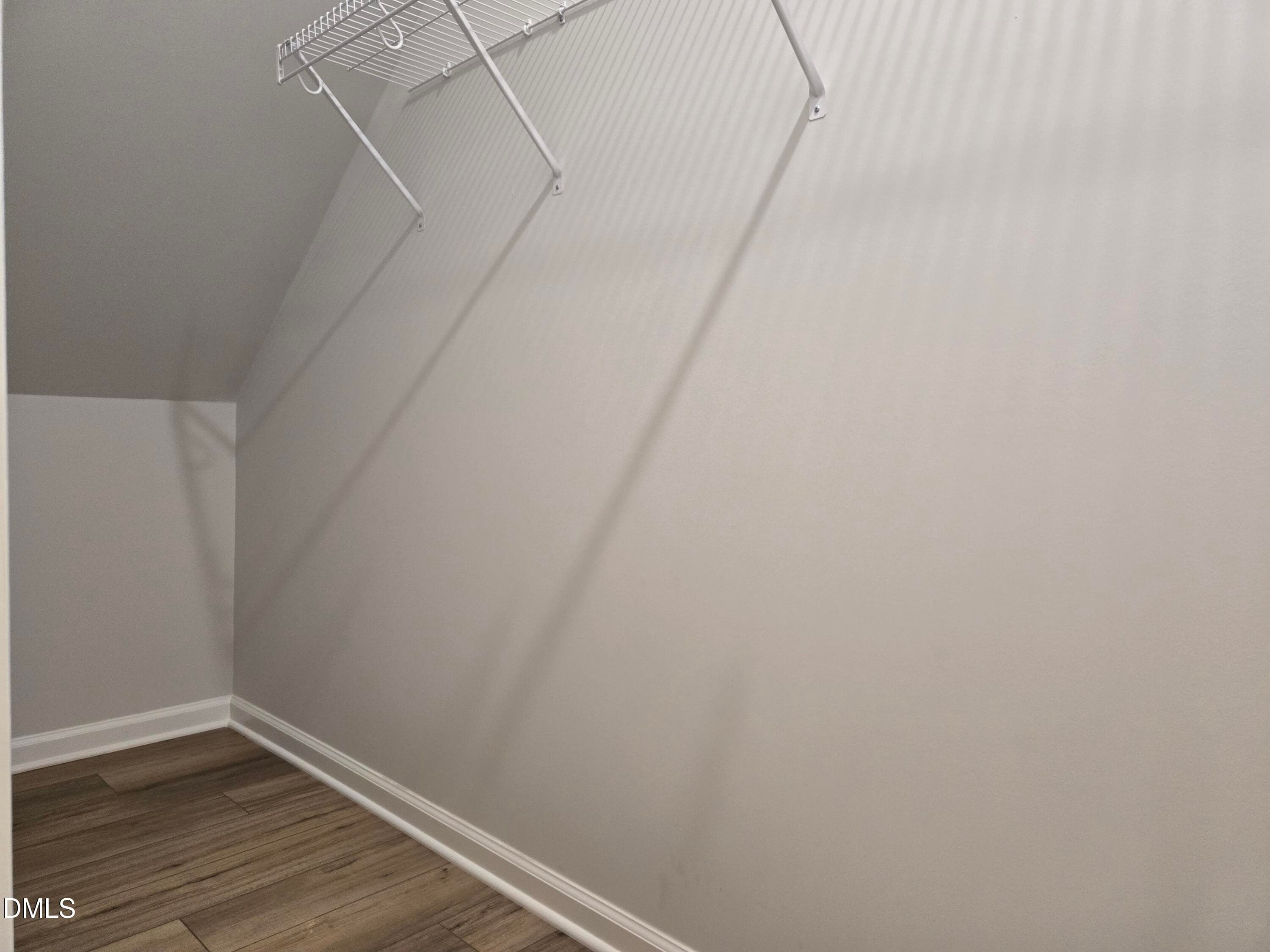 1000023079 - 2222 Bright Shore Street 4, Raleigh, NC 27610, Raleigh