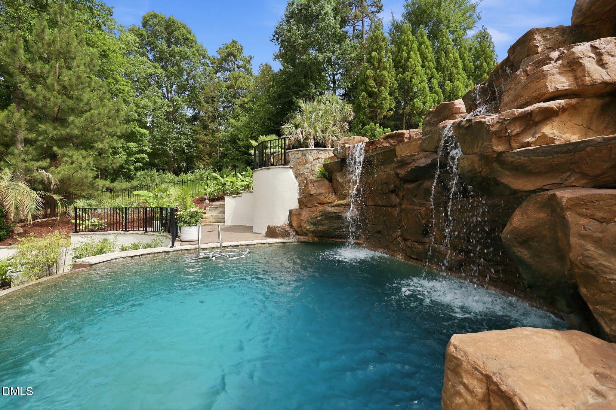 105-web-or-mls-IMG_6886 - 6205 Autrey Court, Raleigh, NC 27613, Raleigh