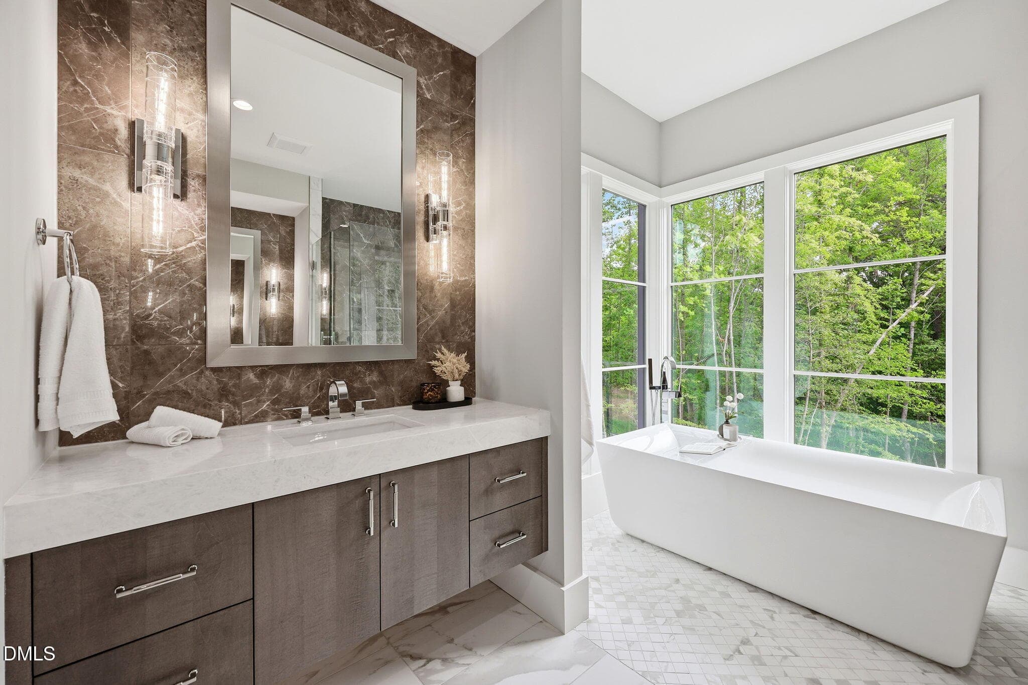 36-web-or-mls-IMG_1186 - 408 Shinleaf Pond Trail, Raleigh, NC 27614, Raleigh