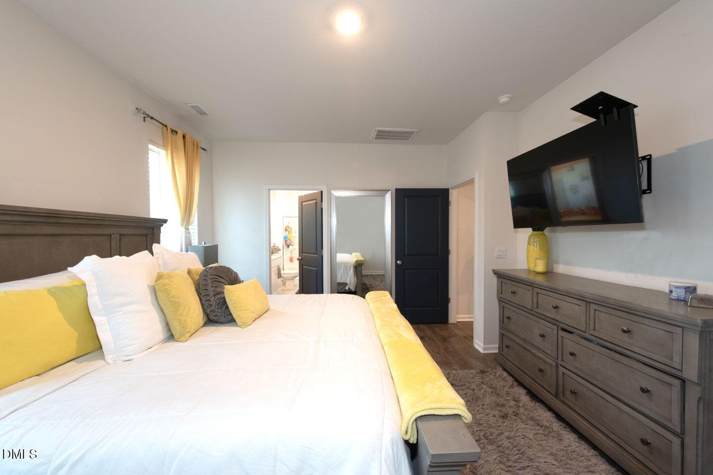 15 - 648 Ginger Mint Circle, Knightdale, NC 27545