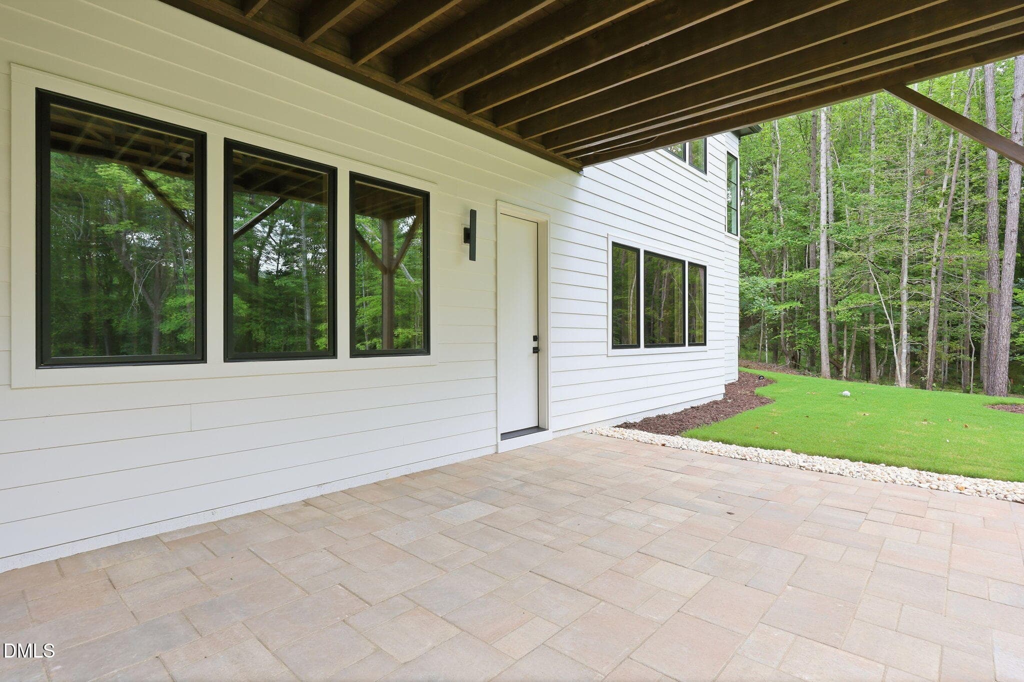 21-web-or-mls-IMG_1140 - 408 Shinleaf Pond Trail, Raleigh, NC 27614, Raleigh