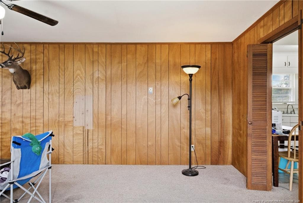 Photo 5 - 113 N Third Street, Dublin, NC 28332