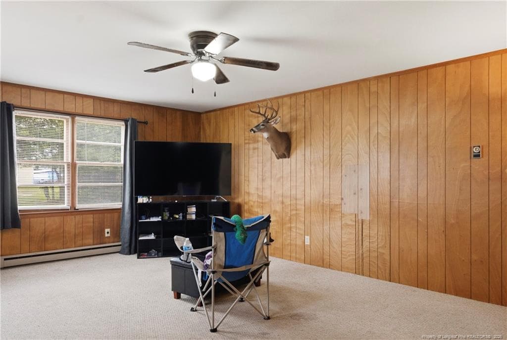 Photo 6 - 113 N Third Street, Dublin, NC 28332