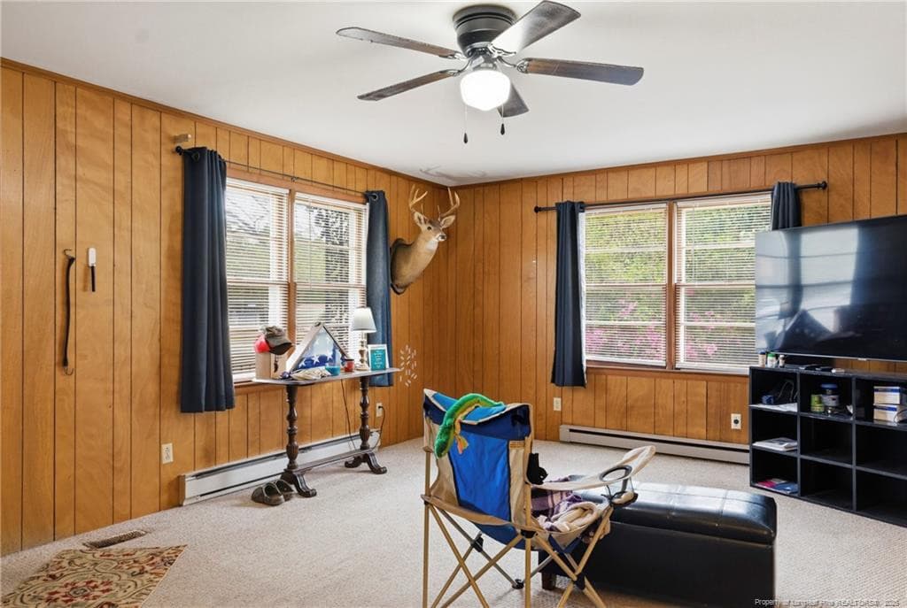 Photo 8 - 113 N Third Street, Dublin, NC 28332