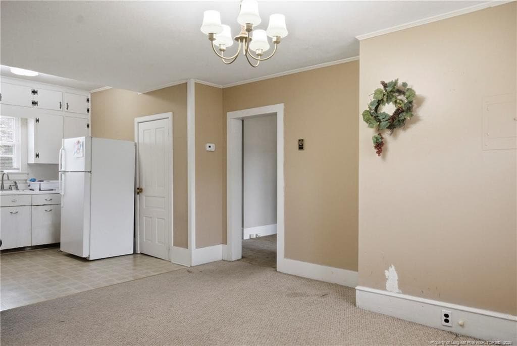 Photo 13 - 113 N Third Street, Dublin, NC 28332