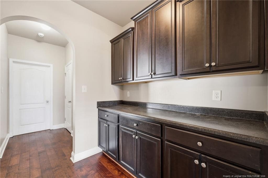 Photo 9 - 3513 Castlefield Lane, Fayetteville, NC 28306, Fayetteville