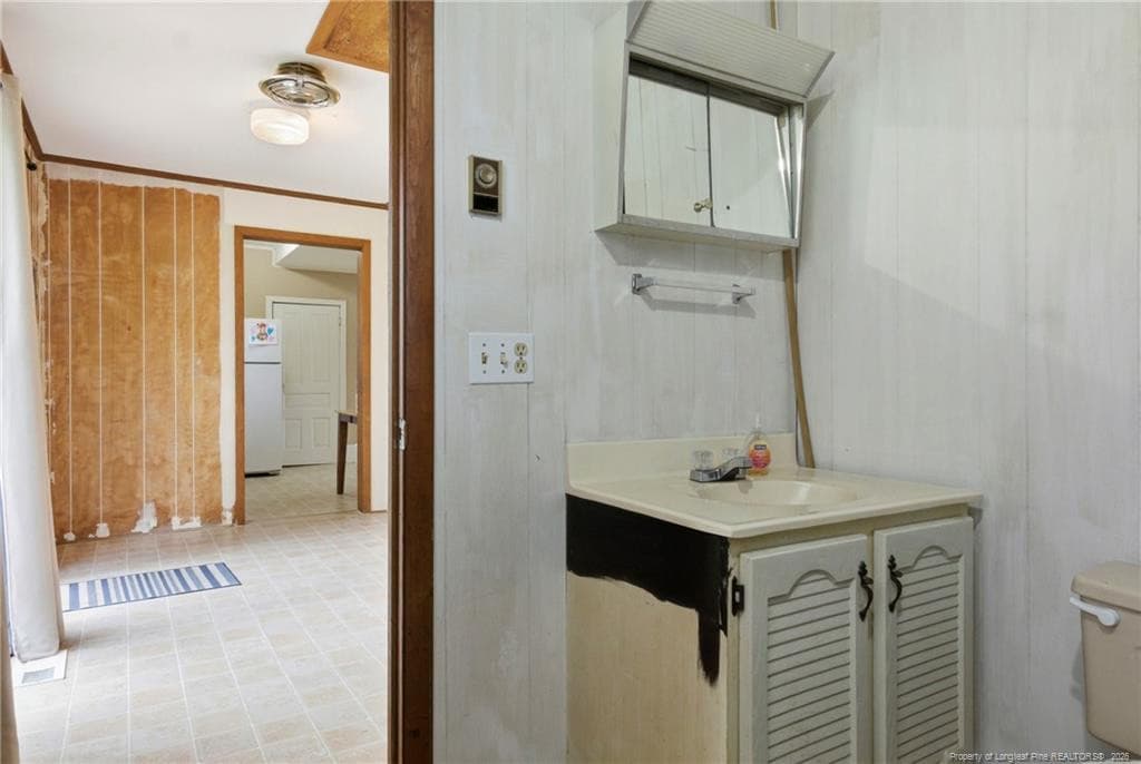 Photo 23 - 113 N Third Street, Dublin, NC 28332