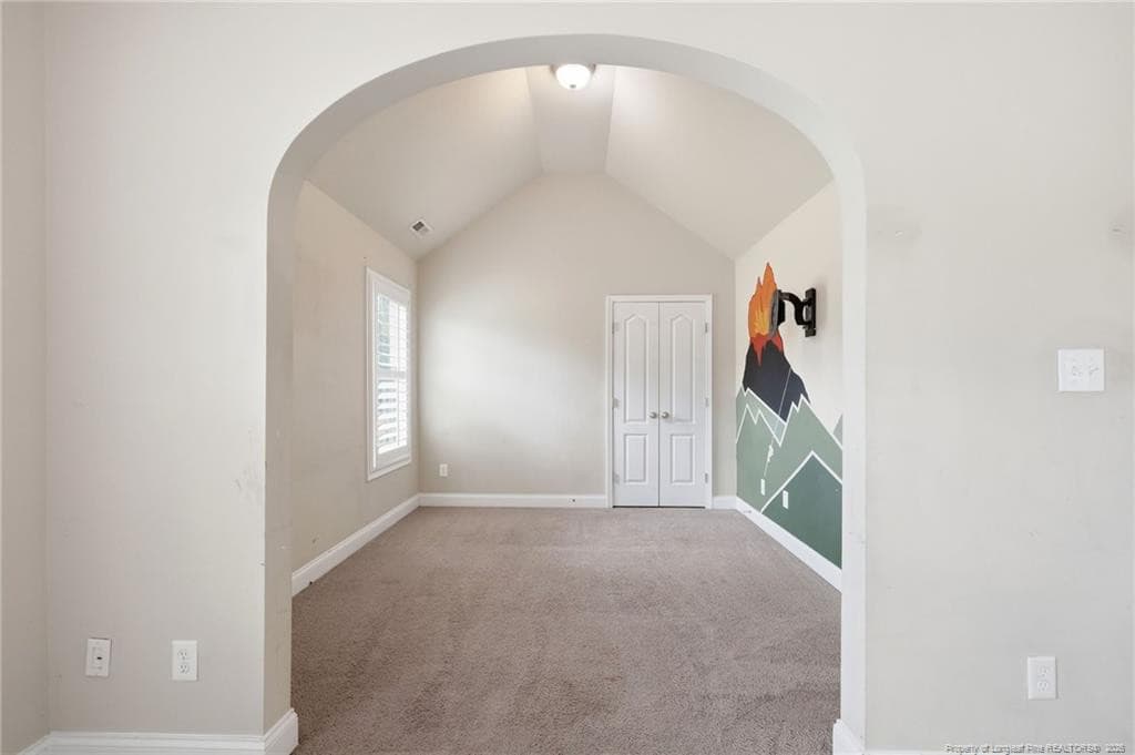 Photo 13 - 3513 Castlefield Lane, Fayetteville, NC 28306, Fayetteville