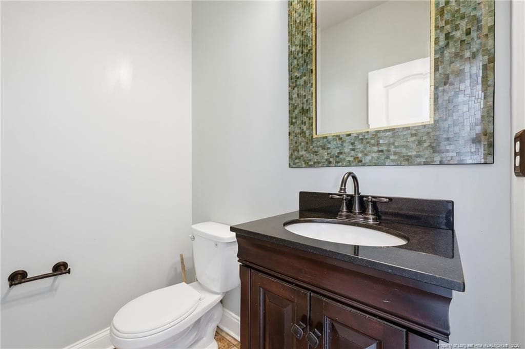 Photo 10 - 3513 Castlefield Lane, Fayetteville, NC 28306, Fayetteville