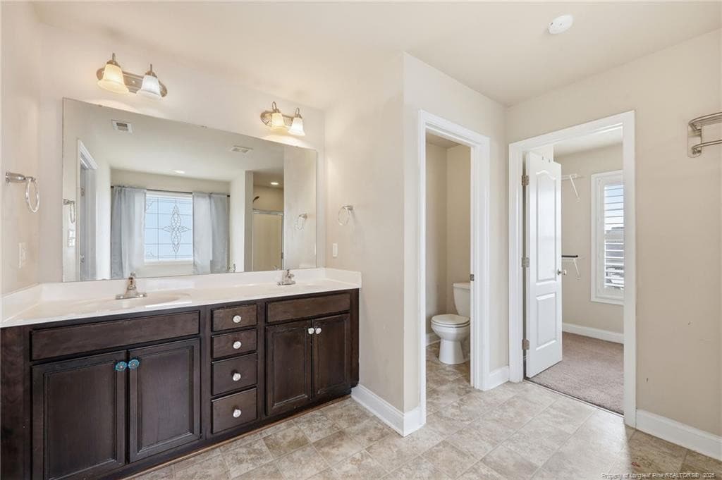 Photo 14 - 3513 Castlefield Lane, Fayetteville, NC 28306, Fayetteville
