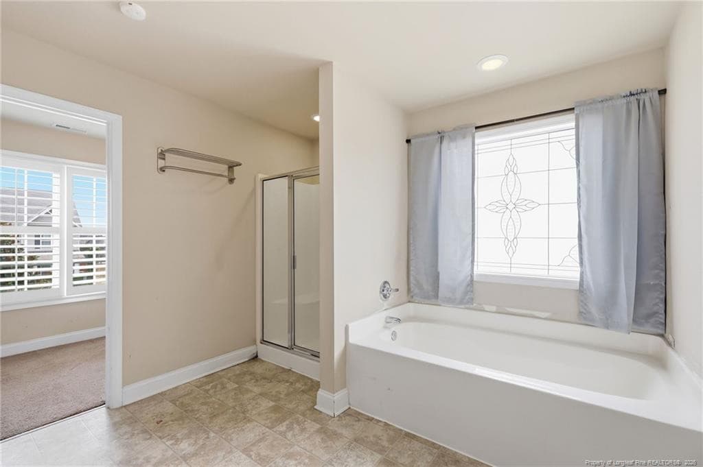 Photo 15 - 3513 Castlefield Lane, Fayetteville, NC 28306, Fayetteville