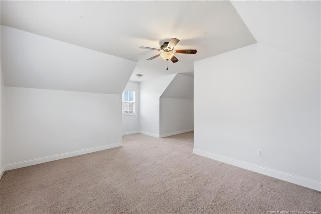 Photo 17 - 3513 Castlefield Lane, Fayetteville, NC 28306, Fayetteville