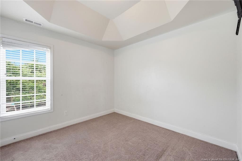 Photo 18 - 3513 Castlefield Lane, Fayetteville, NC 28306, Fayetteville
