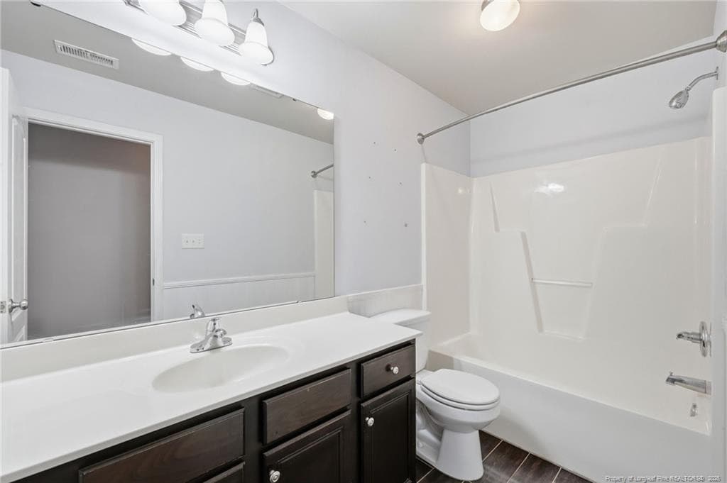 Photo 19 - 3513 Castlefield Lane, Fayetteville, NC 28306, Fayetteville