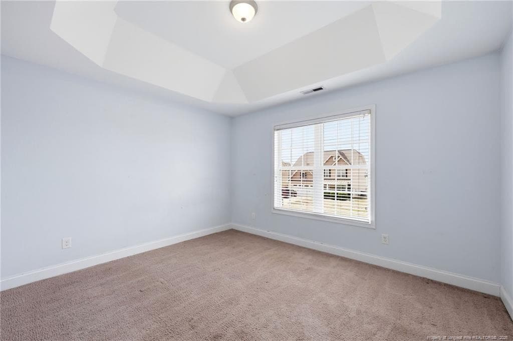 Photo 16 - 3513 Castlefield Lane, Fayetteville, NC 28306, Fayetteville