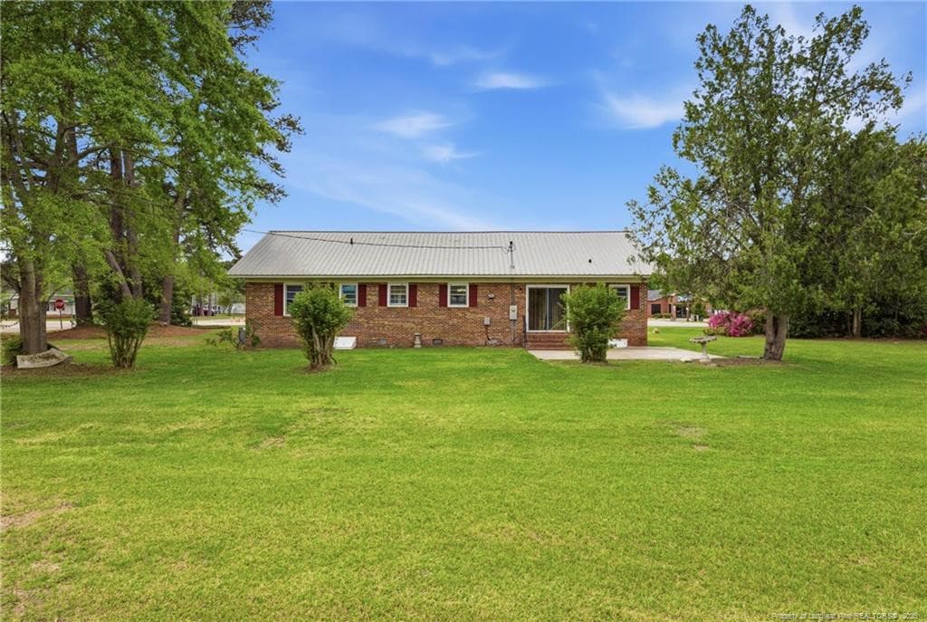 Photo 41 - 113 N Third Street, Dublin, NC 28332