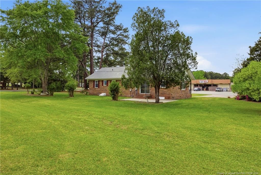Photo 42 - 113 N Third Street, Dublin, NC 28332
