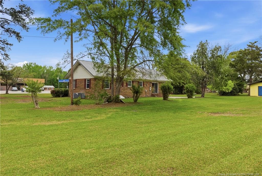 Photo 43 - 113 N Third Street, Dublin, NC 28332