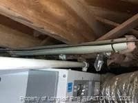 Photo 49 - 113 N Third Street, Dublin, NC 28332