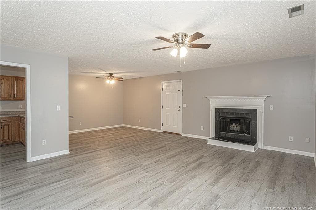 Photo 3 - 1820 Sardonyx Road, Fayetteville, NC 28303, Fayetteville