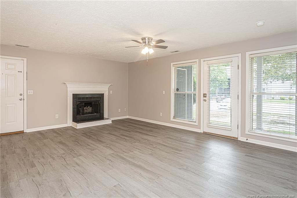 Photo 4 - 1820 Sardonyx Road, Fayetteville, NC 28303, Fayetteville