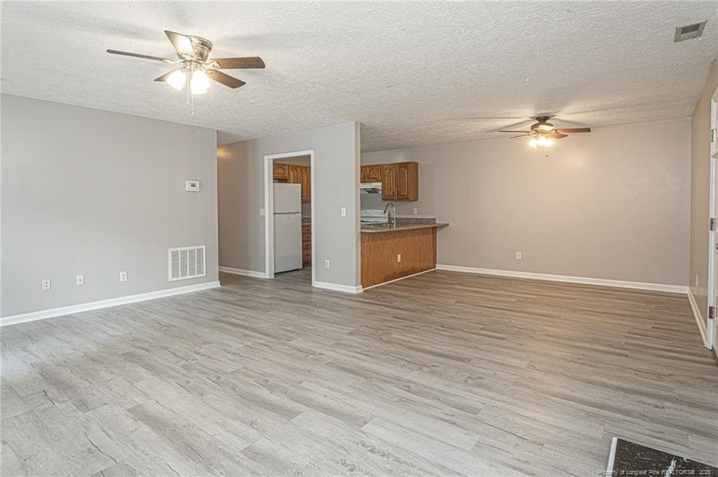 Photo 5 - 1820 Sardonyx Road, Fayetteville, NC 28303, Fayetteville
