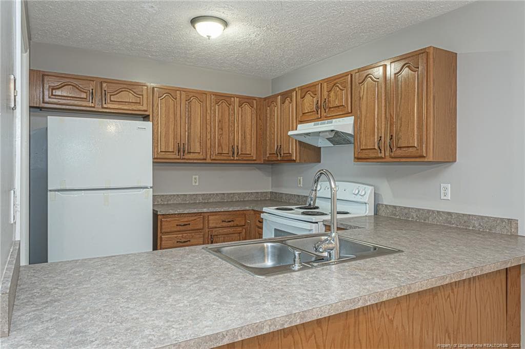 Photo 6 - 1820 Sardonyx Road, Fayetteville, NC 28303, Fayetteville