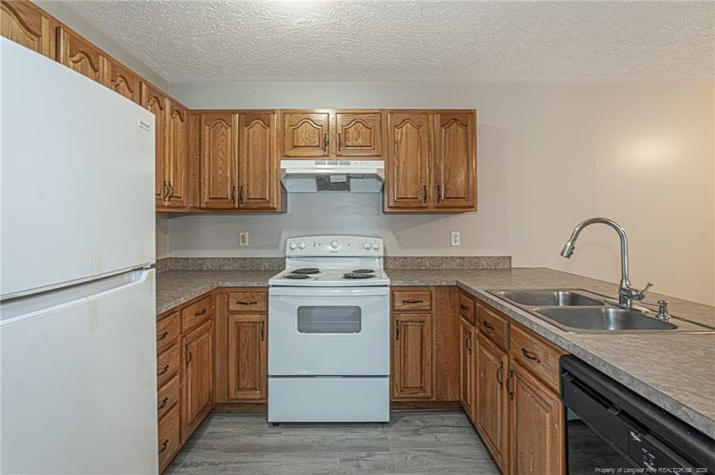 Photo 7 - 1820 Sardonyx Road, Fayetteville, NC 28303, Fayetteville