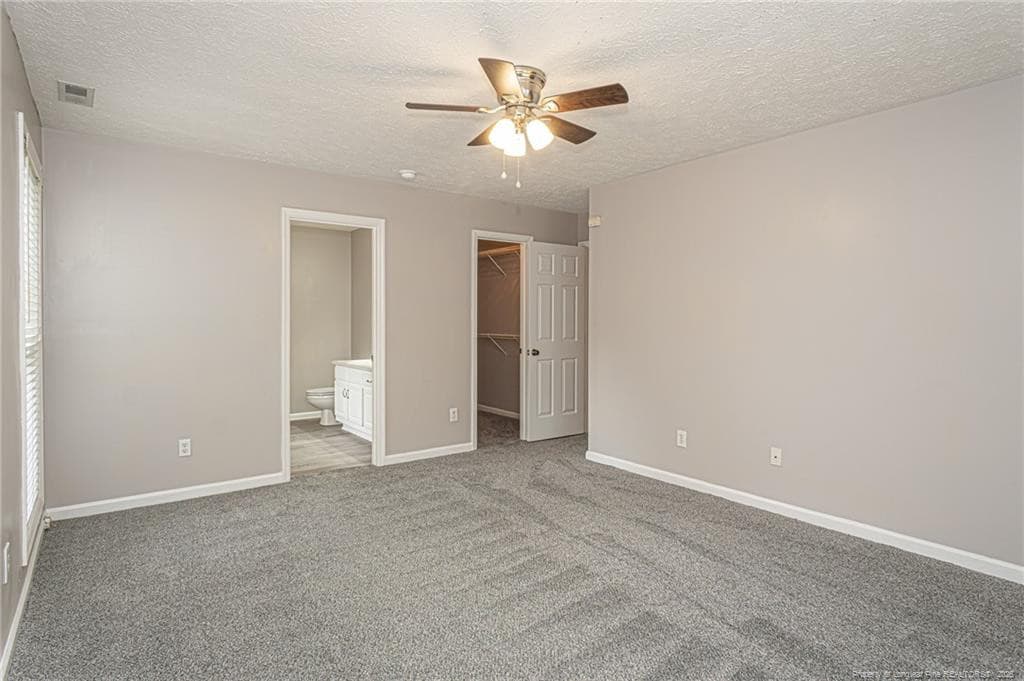 Photo 9 - 1820 Sardonyx Road, Fayetteville, NC 28303, Fayetteville
