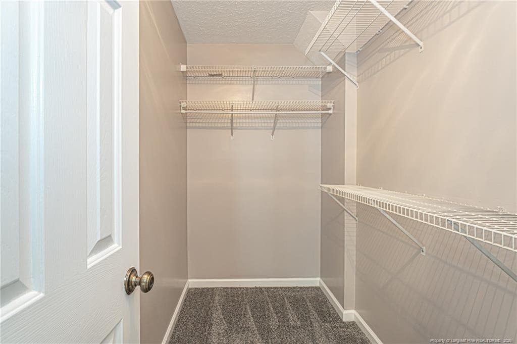 Photo 10 - 1820 Sardonyx Road, Fayetteville, NC 28303, Fayetteville